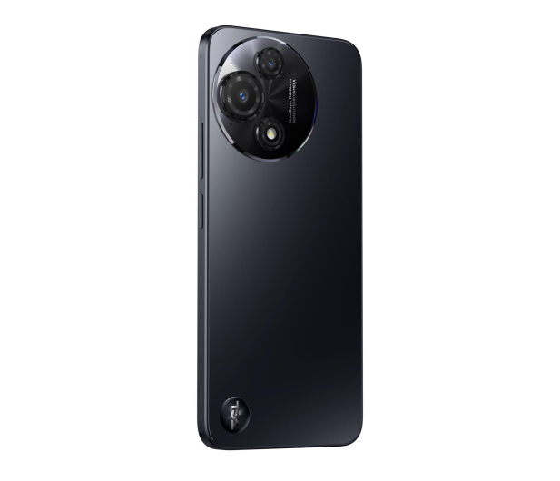 TCL 60 5G 6/256GB szary 120Hz - 1339905 - zdjęcie 5